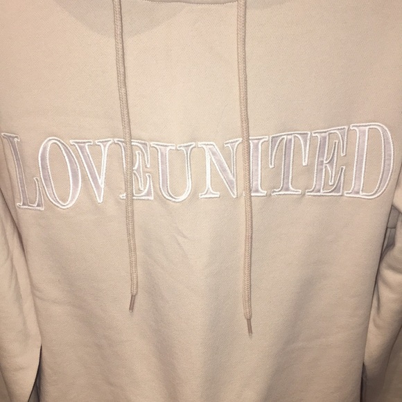 🎁 Hoodie by DIVIDED (H&M) - Picture 3 of 7